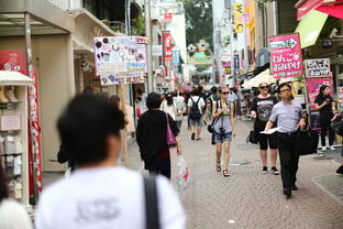 上海浦江疫情下的城市韧性与人文关怀