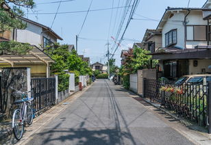 宿迁疫情下的城市韧性与人文关怀