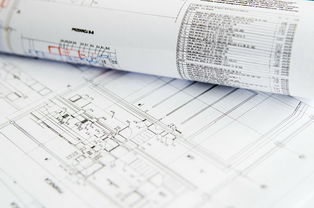 注册一级结构工程师报考条件详解